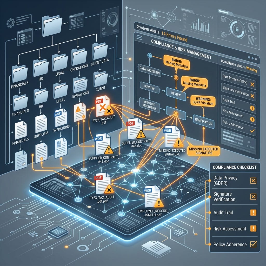 Das deutsche Bundeszentralamt für Steuern (BZSt) hat im FATCA Newsletter 05/2026 aktuelle technische Probleme und regulatorische Änderungen bekannt gegeben, die deutsche Finanzinstitute bei der Erfüllung ihrer FATCA-Meldepflichten behindern. Die kombinierten Auswirkungen dieser Systemfehler und gesetzlichen Änderungen erhöhen die Compliance-Risiken für die anstehende FATCA-Meldung 2025.