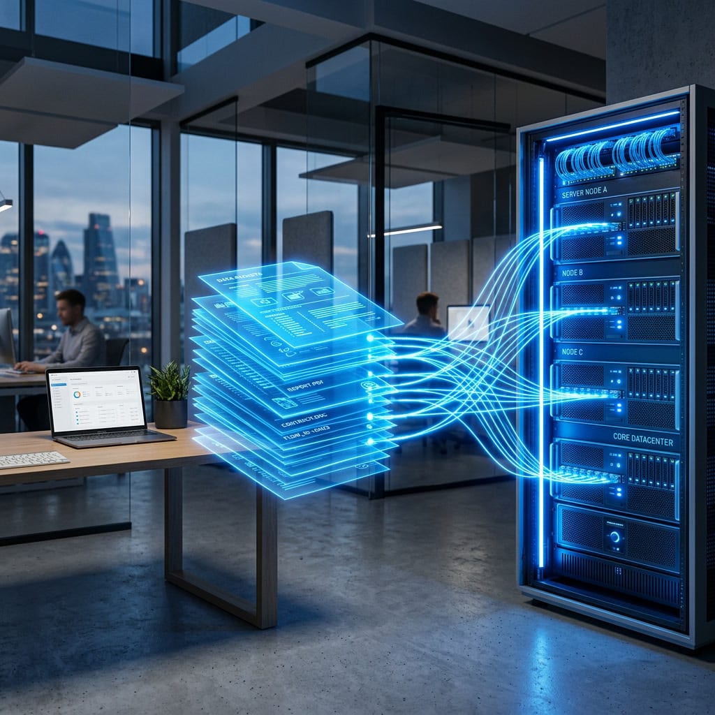 Französische Unternehmen müssen ab dem 1. September 2026 elektronische Rechnungen empfangen können, wobei Großunternehmen und mittelständische Betriebe ab diesem Datum auch elektronische Rechnungen ausstellen müssen. Die Reform verlagert die Entscheidungsgrundlage für Geschäftsbanken hin zu Integrationsfähigkeit und Automatisierung, da strukturierte Rechnungsdaten neue Dienstleistungen wie Echtzeit-Liquiditätsprognosen ermöglichen.