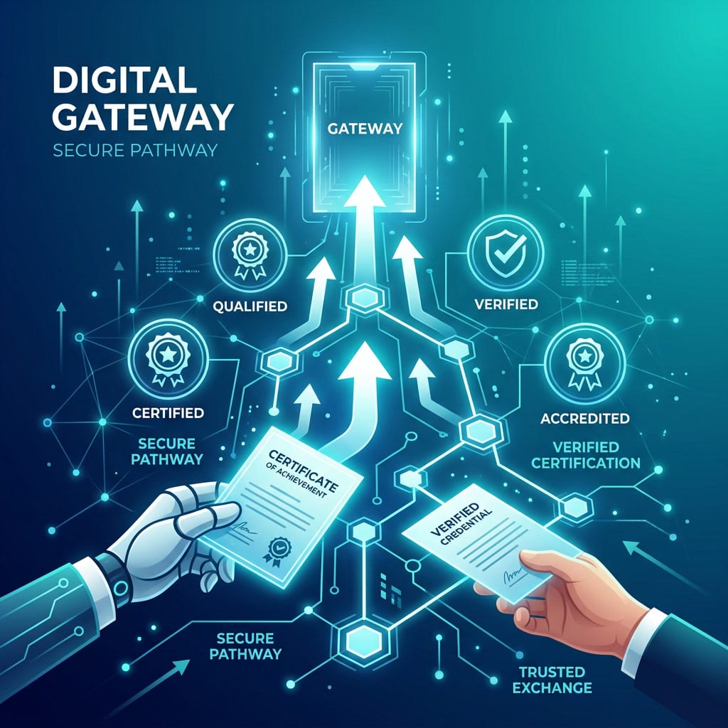 Redtech hat als erster Anbieter eine doppelte Zertifizierung durch die Federal Inland Revenue Service (FIRS) erhalten, sowohl als Systemintegrator als auch als Access Point Provider für das nationale E-Invoicing-System MBS (Messaging and Billing System). Diese Zertifizierung markiert einen wichtigen Meilenstein in der Entwicklung von Nigerias verpflichtendem E-Invoicing-Ökosystem und zeigt die wachsende Rolle zertifizierter Drittanbieter im Steuerdigitalisierungsprozess des Landes.