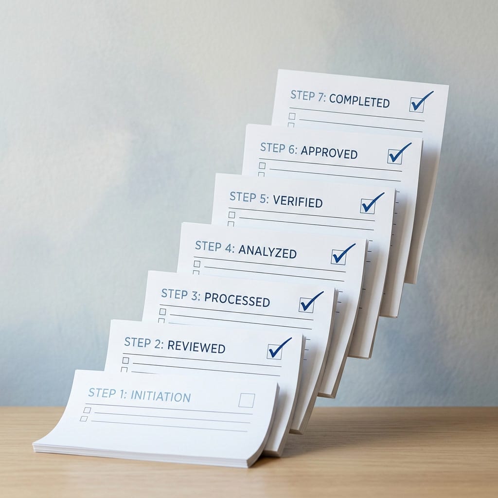 The first wave of mandatory Making Tax Digital (MTD) for Income Tax filings has seen 436,000 sole traders and landlords submit their quarterly updates, marking the initial compliance milestone since April 2026. However, a gap remains between those enrolled and those who have completed submissions, with HMRC set to begin auto-enrollment for eligible non-participants.
