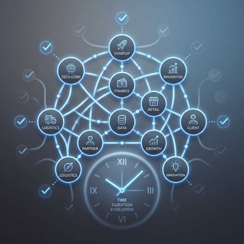 Belgium's mandatory B2B e-invoicing requirement, which took effect on January 1, 2026, has not resulted in any publicly reported fines against companies not connected to the Peppol network as of August 2026. This enforcement gap, spanning eight months since the mandate's implementation, suggests a de facto grace period or selective enforcement approach by Belgian authorities.