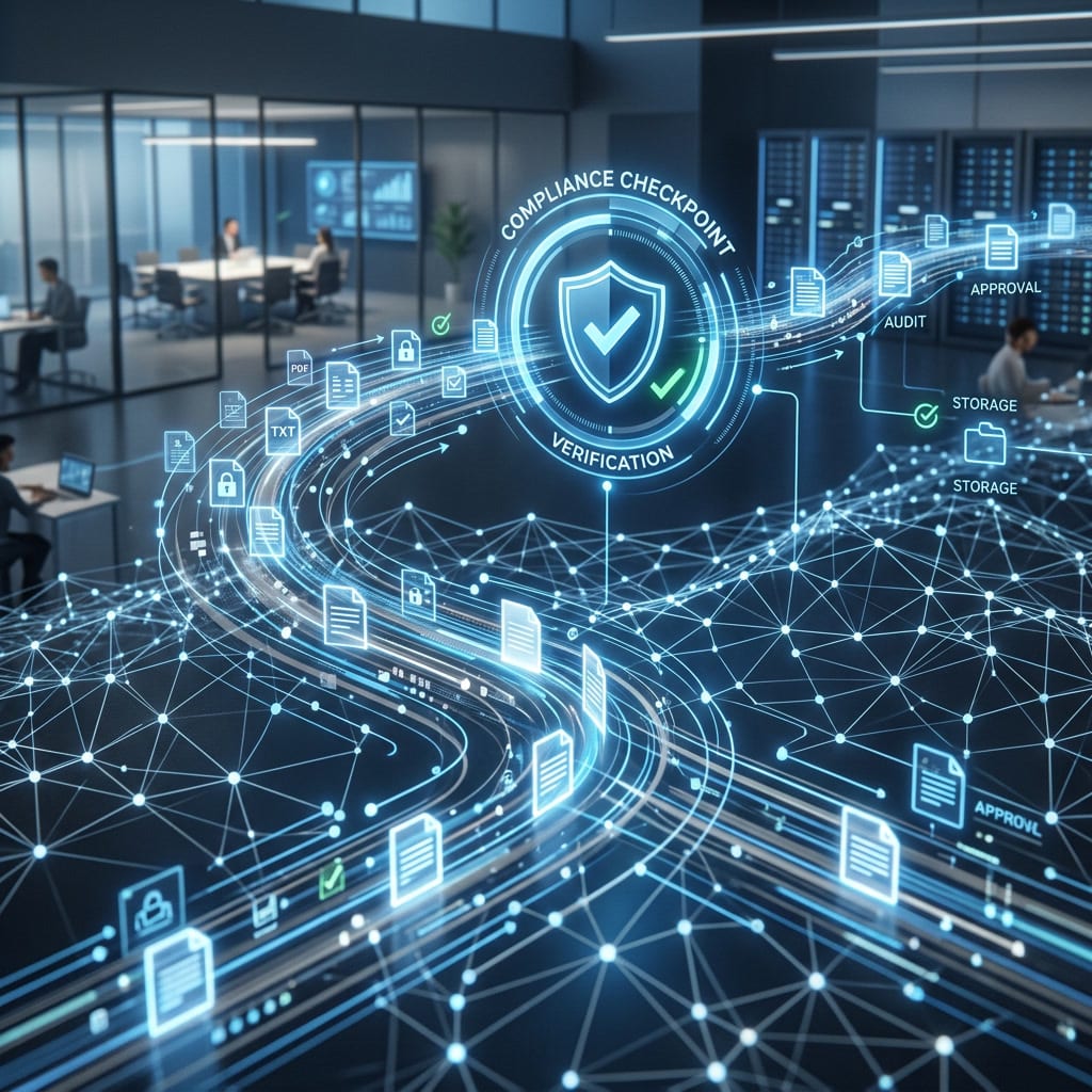 Belgium's mandatory B2B Peppol e-invoicing regime became fully enforceable on August 5, 2026, following the expiration of all tolerance periods. However, as of August 8, 2026, no fines or public penalty assessments have been reported against non-compliant businesses.