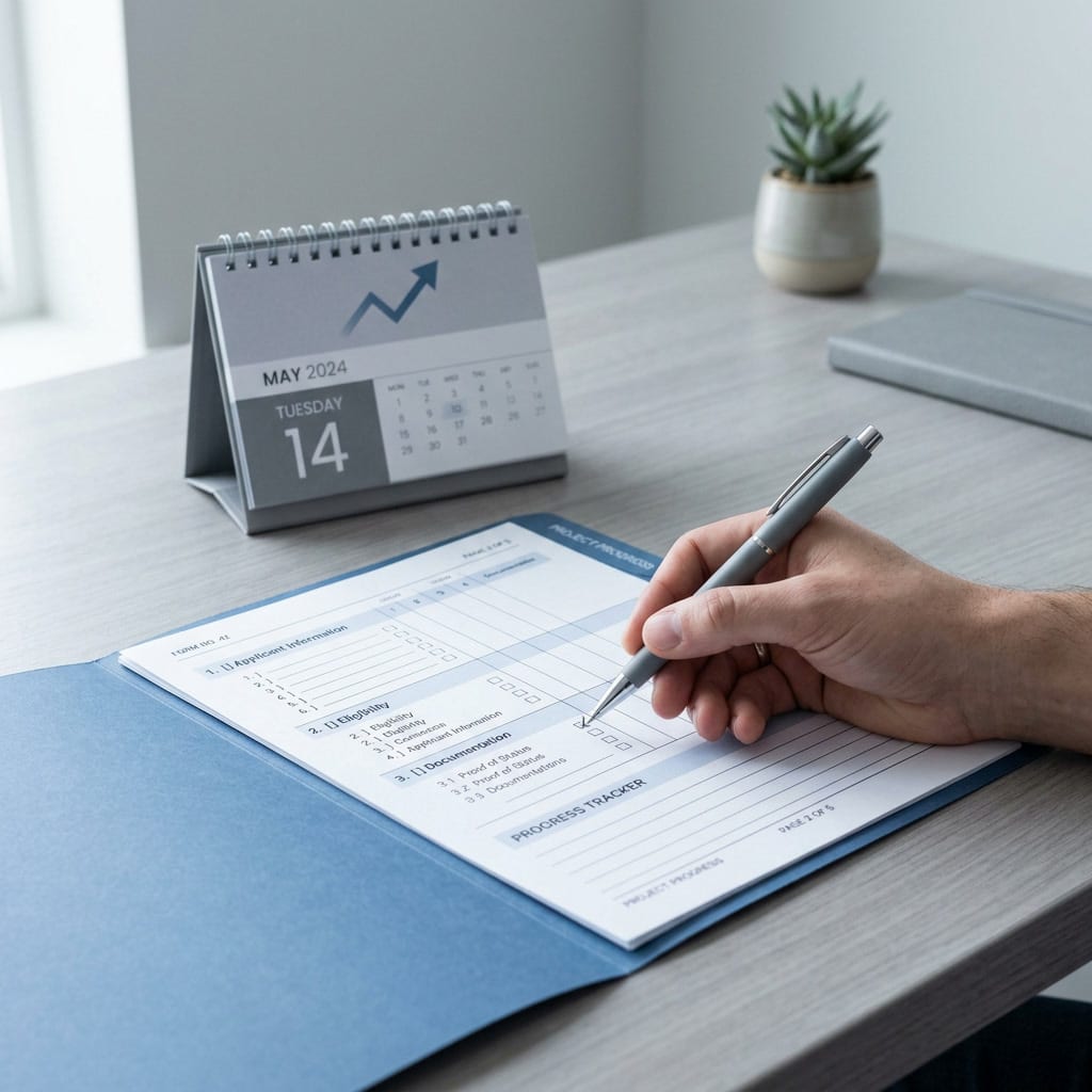 Germany's Bundeszentralamt für Steuern (BZSt) has revised key procedural documents governing capital gains tax refunds for non-resident investors, effective 18 September 2026. The updates include a new Merkblatt outlining repayment workflows and a revised payment confirmation form, both accessible via the BZSt portal under the Erstattungsverfahren section.