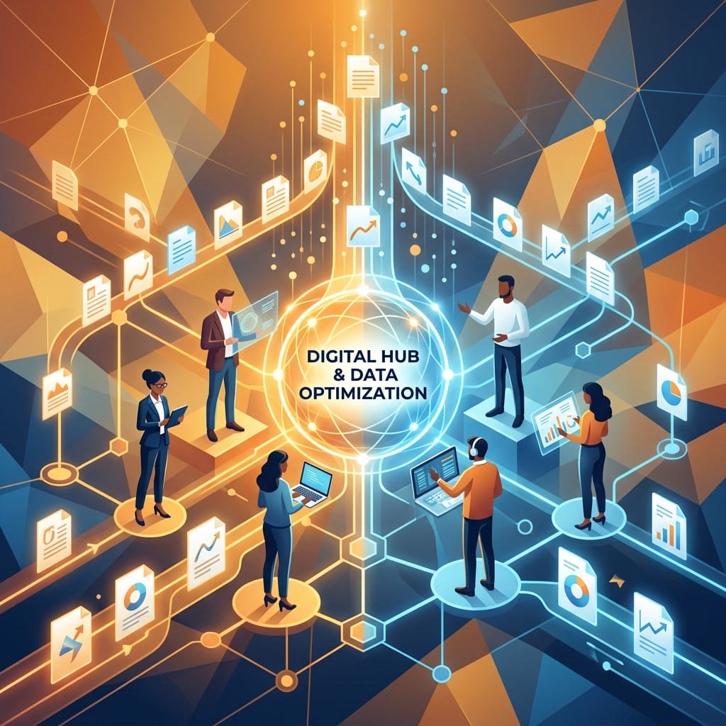 France's e-invoicing mandate enters Phase 1 on September 1, 2026, requiring all VAT-registered businesses to receive e-invoices via approved platforms. Large enterprises must also emit them, yet ground-level reporting from Chaumont reveals a fragmented merchant landscape grappling with anxiety, resistance, and confusion.