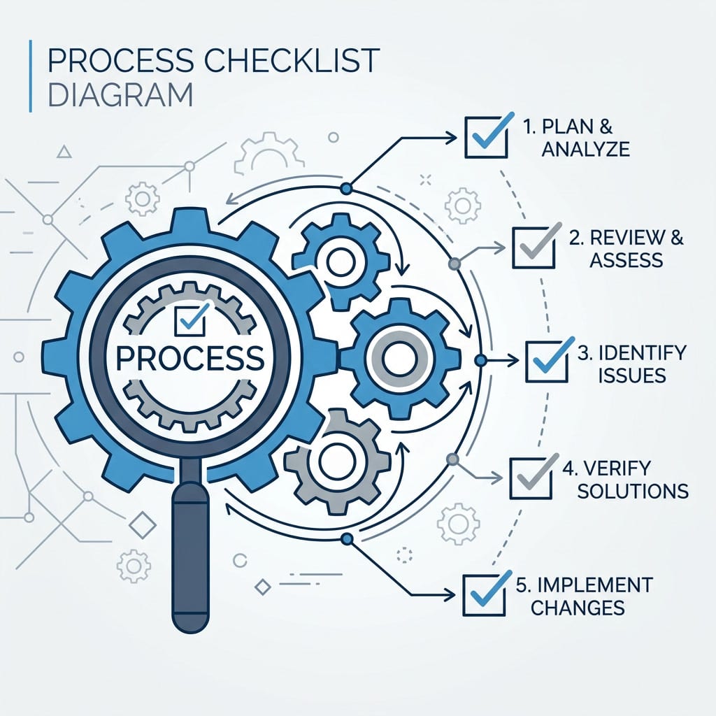 The Dutch Tax Authority's structured feasibility assessments, known as "uitvoeringstoetsen," serve as a critical quality assurance mechanism within the Dutch legislative cycle for tax-digitization policy. These assessments evaluate whether proposed rules are technically implementable, identify execution risks, and assess compliance burdens before laws are enacted.