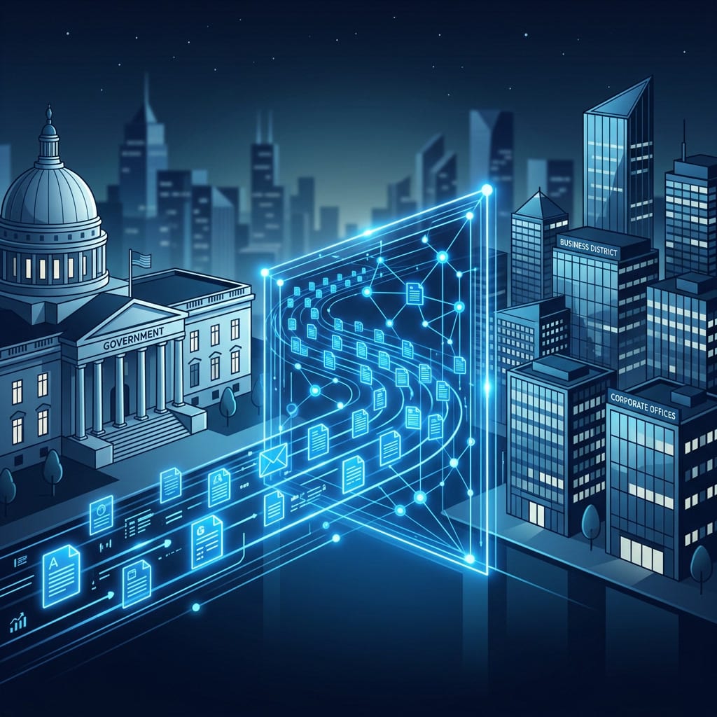Ecuador's Servicio de Rentas Internas (SRI) has introduced Resolution NAC-DGERCGC26-00000027, published on July 28, 2026. This resolution imposes new registration and invoice-metadata requirements for e-invoicing platform vendors, marking the first formal regulatory framework targeting third-party e-invoicing software providers under Ecuador's RUC system.