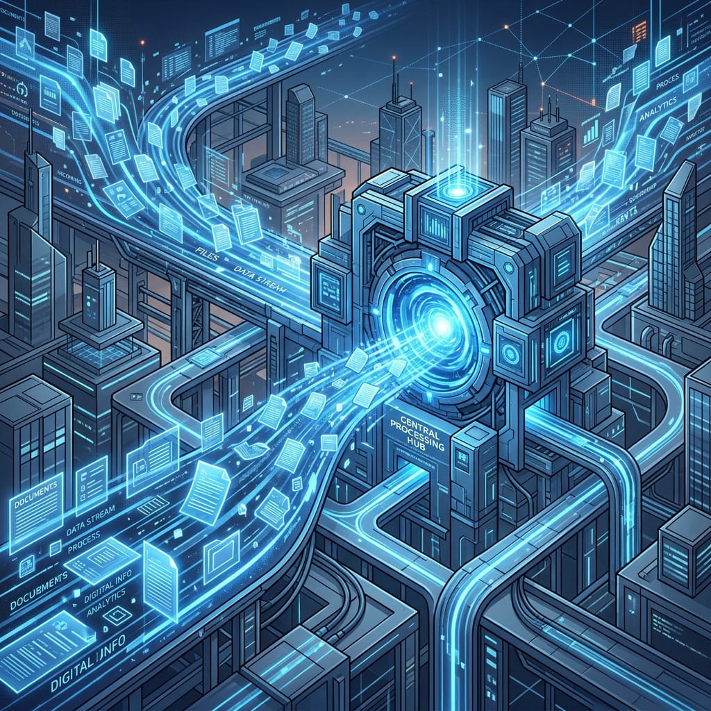 France's mandatory B2B e-invoicing reform will proceed as planned on September 1, 2026, with no postponement. The DGFiP has introduced a tolerance framework for enterprises facing documented technical difficulties, but penalties remain fully applicable.