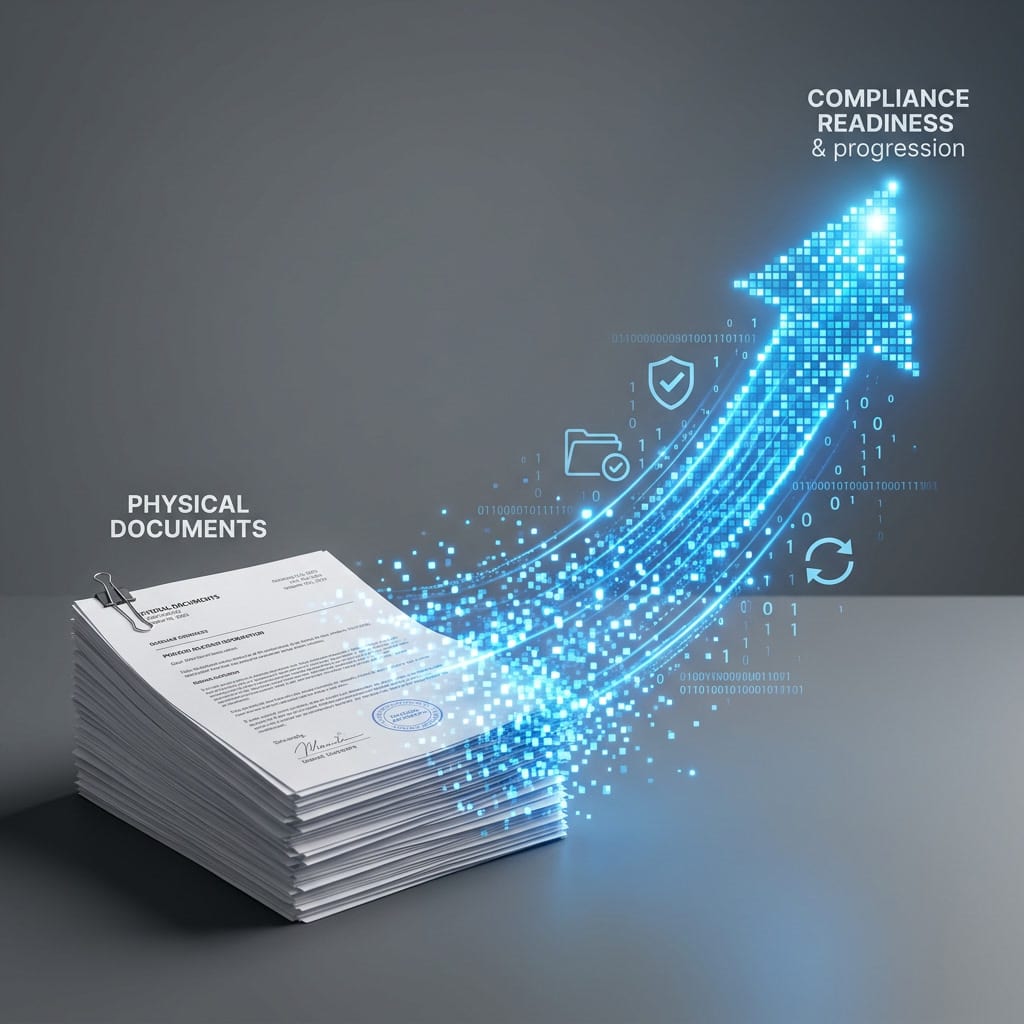 Starting September 1, 2026, all VAT-registered firms in France must be capable of receiving electronic invoices, with large and mid-market enterprises additionally required to emit them. SMEs have until September 1, 2027 to begin electronic issuing, creating a complex transition period with significant cost and compliance implications.