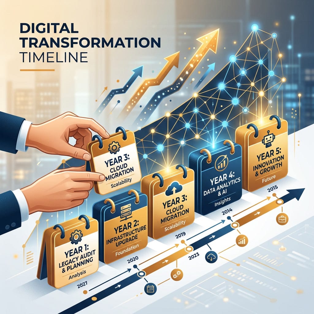 With just 40 days until France's mandatory B2B e-invoicing deadline on September 1, 2026, the Chamber of Trades and Crafts (CMA) of Grand Est is rolling out a targeted support program to help artisans and small craft businesses comply. The initiative includes free training modules, webinars, and dedicated invoicing software, reflecting regional efforts to address low national readiness ahead of the looming deadline.