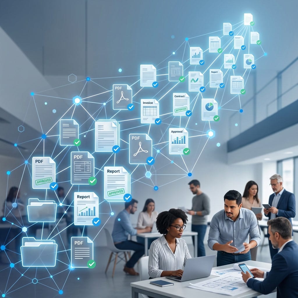 France's mandatory B2B e-invoicing reform, now set for September 2026, has gained regional specificity through a compliance announcement in *La Montagne*, focusing on Haute-Vienne and its micro-entrepreneurs. This localized framing highlights compliance gaps among sole traders who may have overlooked the reform's implications.