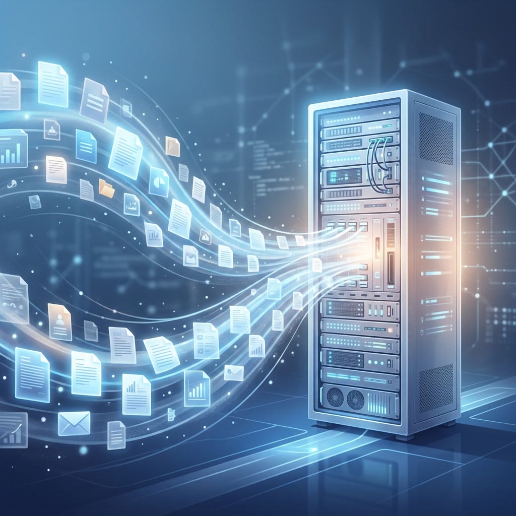 France's mandatory e-invoicing reception deadline of September 1, 2026, will proceed as planned, but the government has adopted a leniency approach to ease compliance challenges. Enterprises facing difficulties during implementation will not face sanctions, as part of a deliberate strategy to manage anxiety without altering the legal mandate.