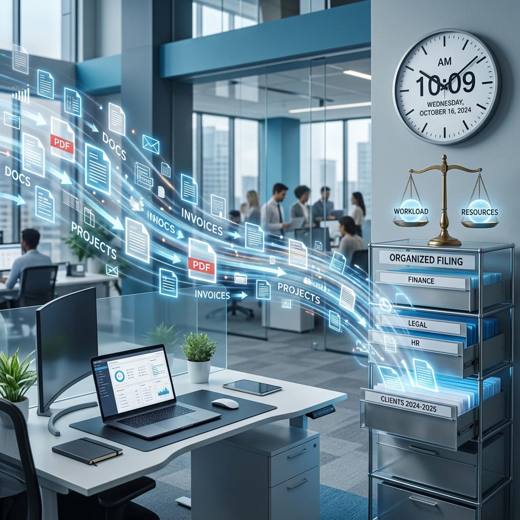 France's e-invoicing reception mandate takes effect September 1, 2026, requiring all VAT-registered entities to receive structured electronic invoices via approved platforms. A former parliamentarian and expert-comptable argues that a third delay would penalize early adopters and reward procrastination, undermining competitive fairness.