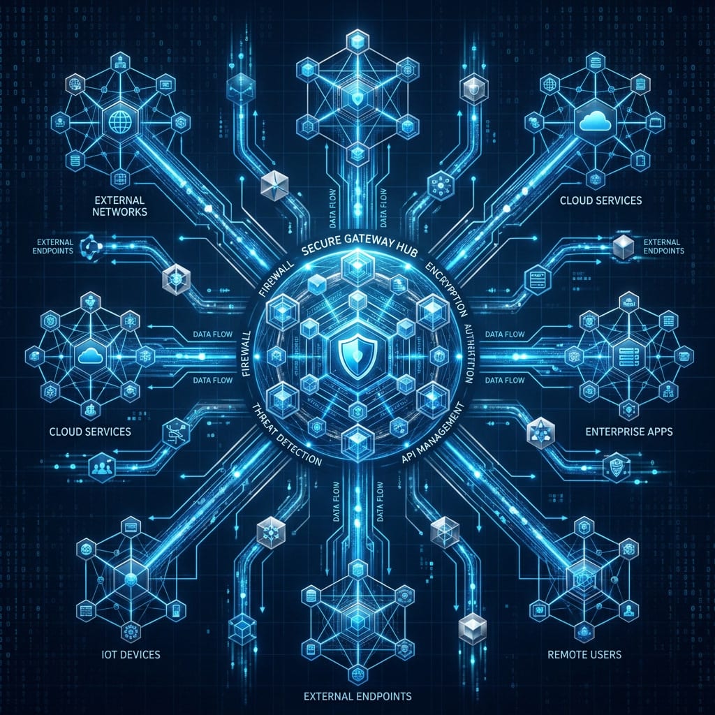France's mandatory e-invoicing regime, enforced since September 1, 2026, requires all VAT-subject companies to transmit and receive invoices through one of 135 state-approved private platforms. This centralized architecture has raised concerns about cybersecurity risks, as the entire French B2B transaction data is now concentrated in a single interconnected ecosystem.