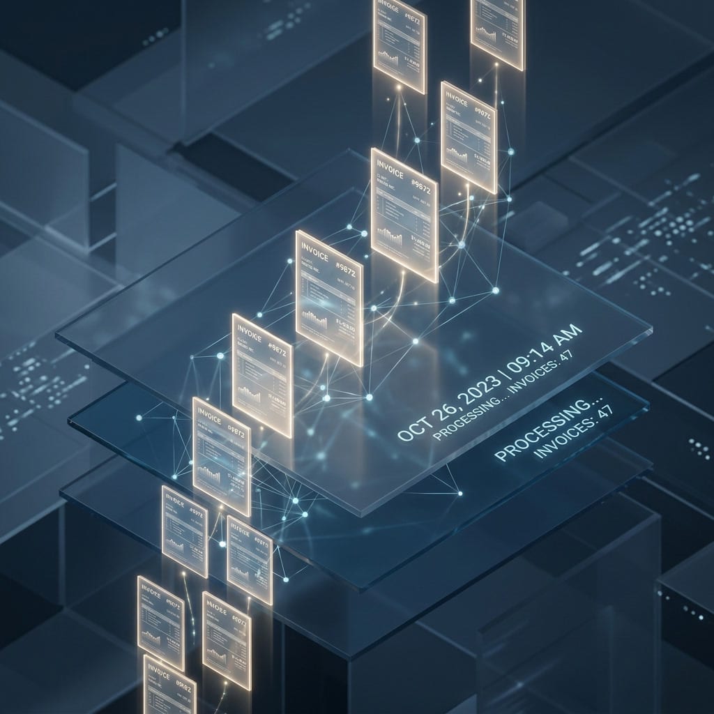 France's e-invoicing mandate is now active, requiring all VAT-registered businesses to receive electronic invoices as of September 1, 2026. Large and mid-market enterprises must also begin issuing e-invoices through compliant channels by this date, while SMEs have until September 1, 2027 to meet the emission requirement.