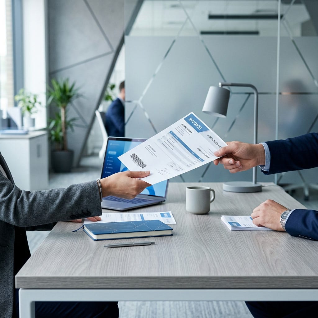 Starting October 1, 2026, French OPCO AKTO will eliminate payment subrogation for non-apprenticeship training services, requiring employers to pay providers directly and seek reimbursement on an ex-VAT basis. This reform coincides with France's broader e-invoicing mandate, creating a compressed compliance window for affected businesses.