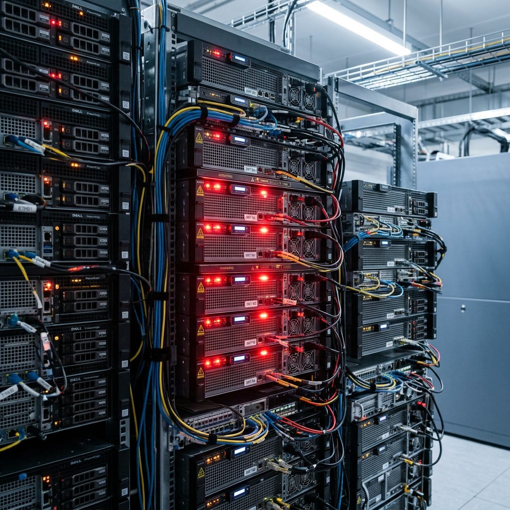 Germany's Federal Tax Office (BZSt) has disclosed active technical failures in its FATCA reporting infrastructure, coinciding with new regulatory requirements that heighten compliance risks for financial institutions. These issues include broken nil-report processing, submission system glitches, and unresolved software deployment delays.