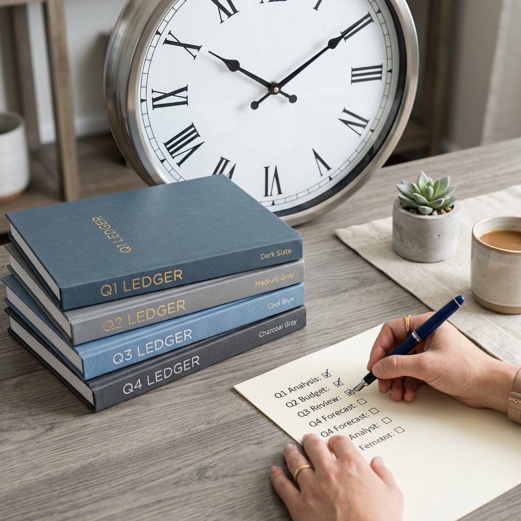 As of August 7, 2026, HMRC's Making Tax Digital (MTD) for Income Tax Self Assessment transitions from voluntary preparation to mandatory enforcement. This milestone marks the first deadline for quarterly submissions by sole traders and landlords with gross income exceeding £50,000.