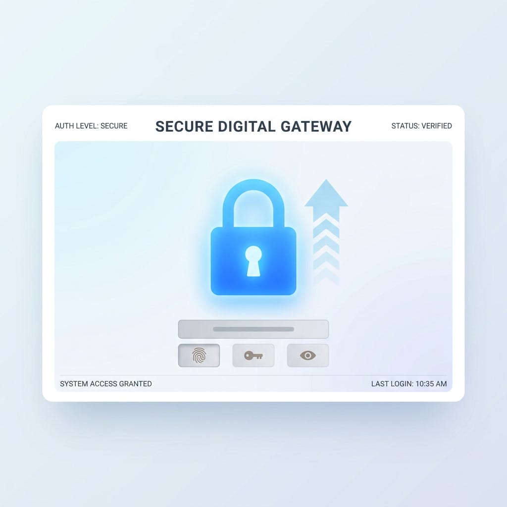 The IRS's free, no-registration Direct Pay tool offers taxpayers a streamlined way to make federal tax payments online without third-party intermediaries or fees. Available for both individuals and businesses, this tool represents the agency's push toward digital modernization of taxpayer interactions.
