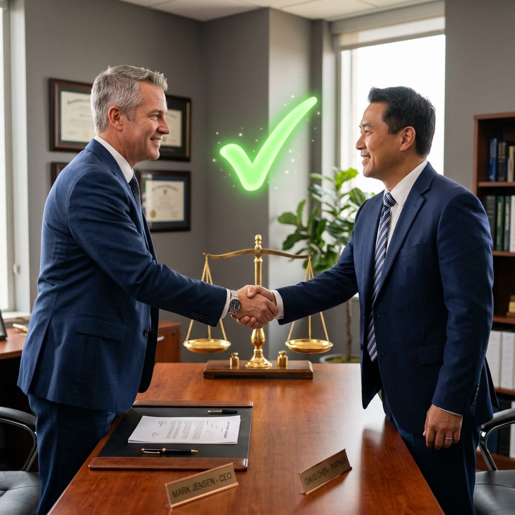 The IRS opened applications for the 2027 Compliance Assurance Process (CAP) on September 8, 2026. This voluntary program allows eligible large corporations to resolve tax issues pre-filing through cooperative interaction with the IRS, reducing compliance uncertainty.