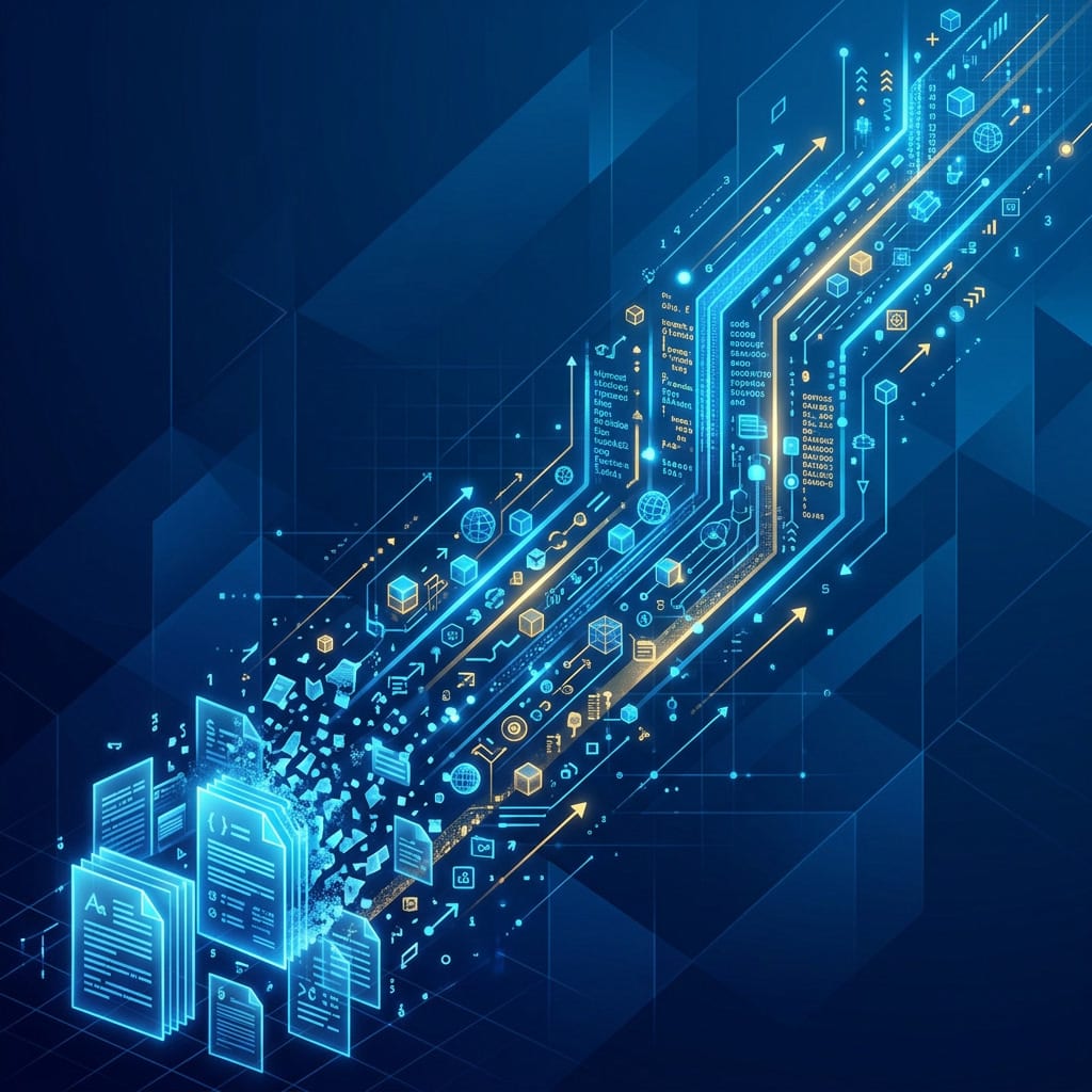 Luxembourg will enforce mandatory B2B e-invoicing starting in 2028, following a seven-year voluntary period that failed to produce meaningful adoption. The shift comes after a 2021 government report found no significant change in invoicing behavior, making Luxembourg's policy a case study in the limits of voluntary digitization.