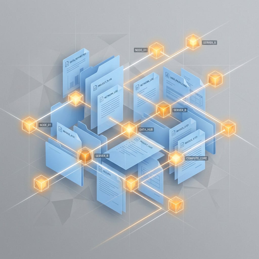 Orden HAC/529/2026, published on 29 May 2026, formalizes the electronic submission framework for Spain's corporate (Form 200) and non-resident income tax declarations (Form 220) for the 2025 tax periods. This order reinforces Spain's digital compliance requirements, extending to permanent establishments and foreign-attribution regimes with Spanish territory presence.