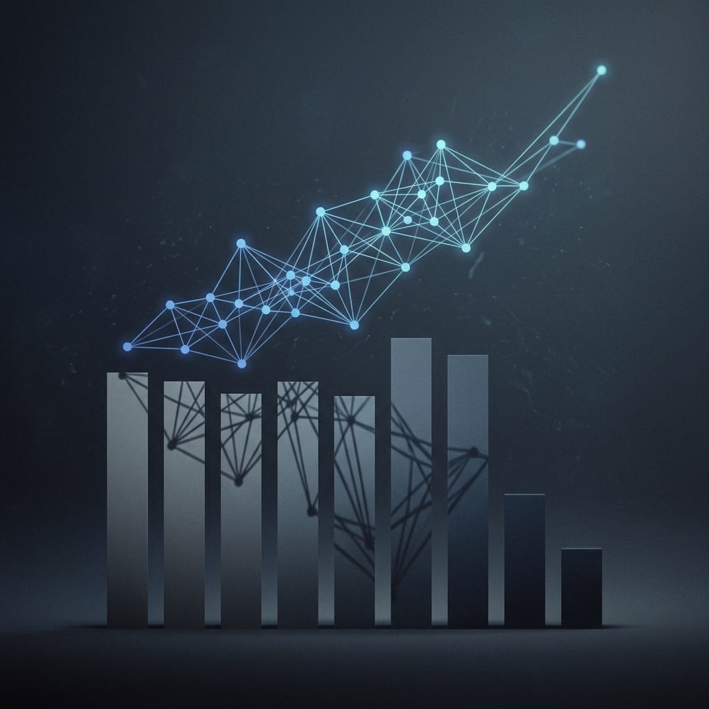 As regulatory mandates for digital tax reporting accelerate—with over 80 countries now requiring some form of electronic invoicing or reporting by 2030—business confidence in these initiatives is declining. This paradox presents a critical challenge for multinational corporations operating in jurisdictions from the EU to Latin America, where e-invoicing adoption is either active or imminent.