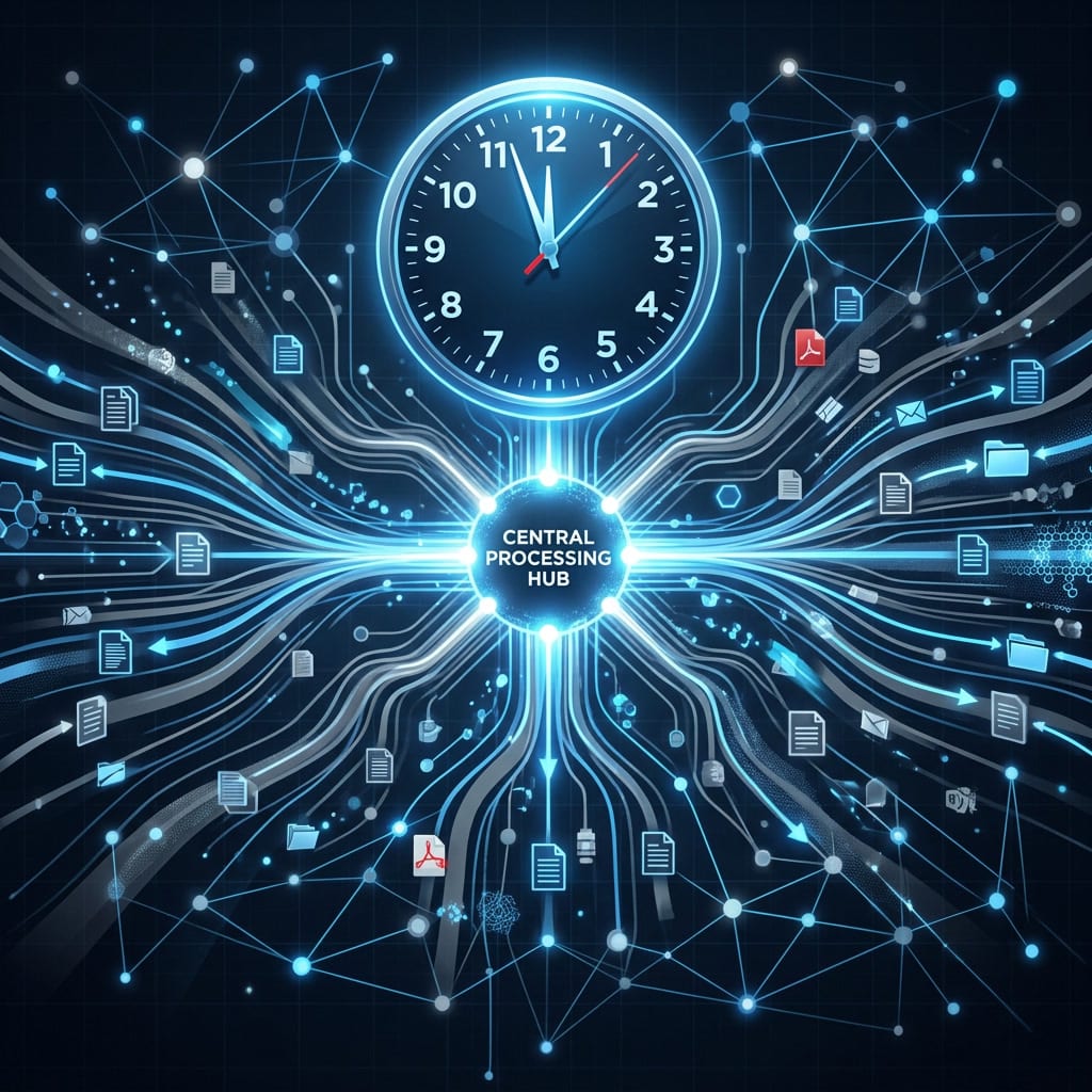The UAE's mandatory e-invoicing deadline of 1 January 2027 is now less than six months away, prompting urgent action from businesses to select Accredited Service Providers (ASPs) before the 30 October 2026 cutoff. The Federal Tax Authority (FTA) signaled its commitment to industry preparedness, not just enforcement, through high-level participation in the UAE e-Invoicing Boot Camp 2026.