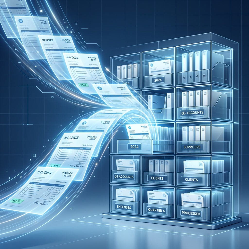 The UAE's e-invoicing mandate, set for January 1, 2027, is not merely a regulatory hurdle but an opportunity for operational transformation. By treating the mandate as a strategic initiative rather than a checkbox exercise, businesses can unlock lasting benefits across multiple functions.