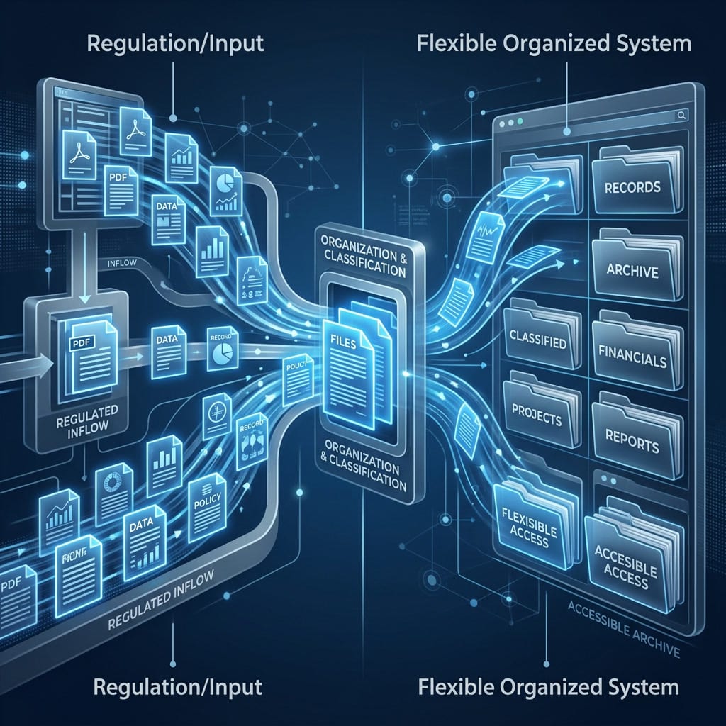 Vietnam's 2025 Law on Tax Administration has introduced stringent e-invoicing obligations for household businesses and individual online sellers, but by August 2026, tax experts and industry leaders are advocating for a targeted relaxation of these rules. The Vietnam Tax Consultants' Association (VTCA) has proposed amending the requirement for mandatory electronic invoicing to a conditional one, where invoices would only be necessary upon buyer request.