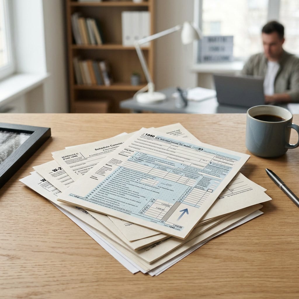 El Bundeszentralamt für Steuern (BZSt) ha actualizado su documentación y formularios para los procedimientos de reembolsos del impuesto sobre ganancias de capital (Kapitalertragsteuer) bajo §50c Abs. 3 EStG y §44a Abs. 9 EStG, efectivos desde el 18 de septiembre de 2026. Estas actualizaciones incluyen un nuevo Merkblatt que detalla los procedimientos de reembolsos y una versión revisada del formulario 'Zahlungsbestätigung Finanzamt'.