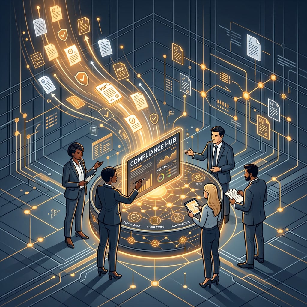 El régimen de facturación electrónica obligatoria de Nigeria, vigente desde el 31 de julio de 2026 para grandes contribuyentes, está generando una demanda mensurable por proveedores de servicios de cumplimiento acreditados. Afri Invoice, el segundo proveedor más destacado en la plataforma Electronic Filing System/Merchant Buyer Solution (EFS/MBS) de la Nigeria Revenue Service (NRS), ha anunciado una campaña de contratación de más de 100 profesionales para atender esta creciente necesidad.