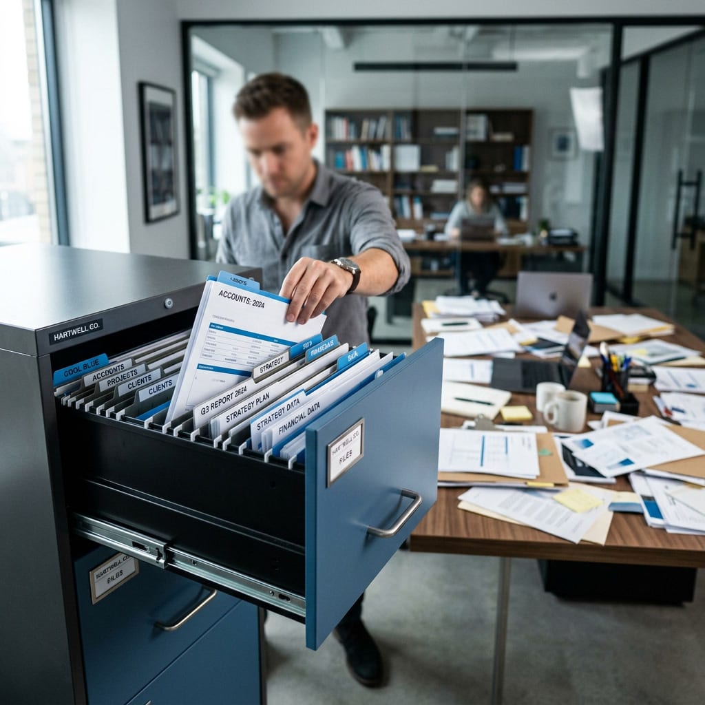 A pesar de las declaraciones de preparación del 72% de las empresas, solo el 20% emite actualmente facturas en formatos estructurados compatibles con la normativa. Esta disparidad subraya una falta de comprensión generalizada sobre los requisitos técnicos específicos del mandato.