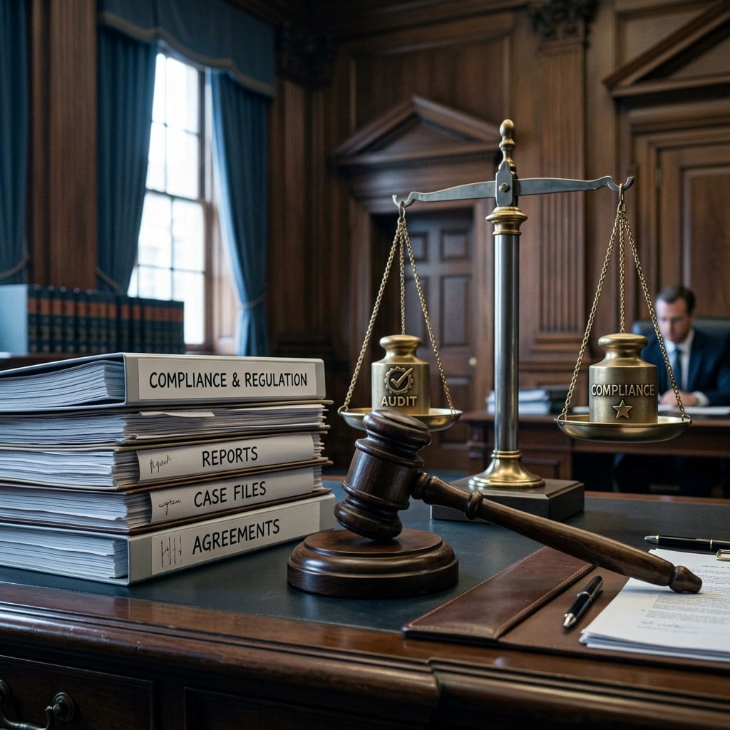 HMRC está considerando convertir las declaraciones falsas por "temeridad" en un delito penal para los impuestos directos, cerrando así una brecha legal que existe desde la implementación de normas equivalentes para el IVA y otros impuestos indirectos. La propuesta, actualmente en consulta, no ha sido aún convertida en ley.