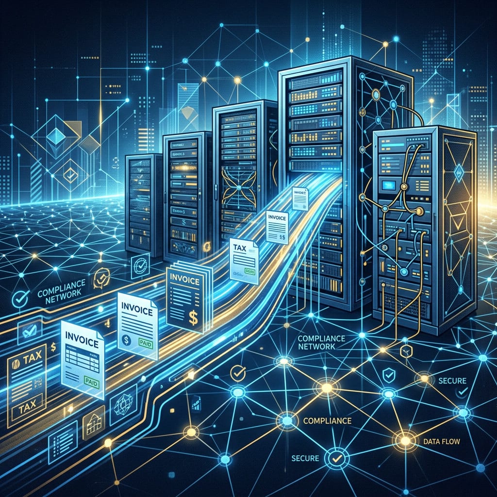 La facturación electrónica B2B obligatoria en Francia entra en vigor el 1 de septiembre de 2026, una fecha que ahora está a solo 59 días. Un informe local de ici.fr ha cuantificado el impacto administrativo de este mandato a nivel departamental, revelando que 72.500 empresas y entidades públicas en la región de Touraine están sujetas a los nuevos requisitos de cumplimiento. Este dato ofrece una perspectiva subnacional rara en un panorama informativo que hasta ahora se ha centrado en estadísticas a escala nacional y desafíos estratégicos.