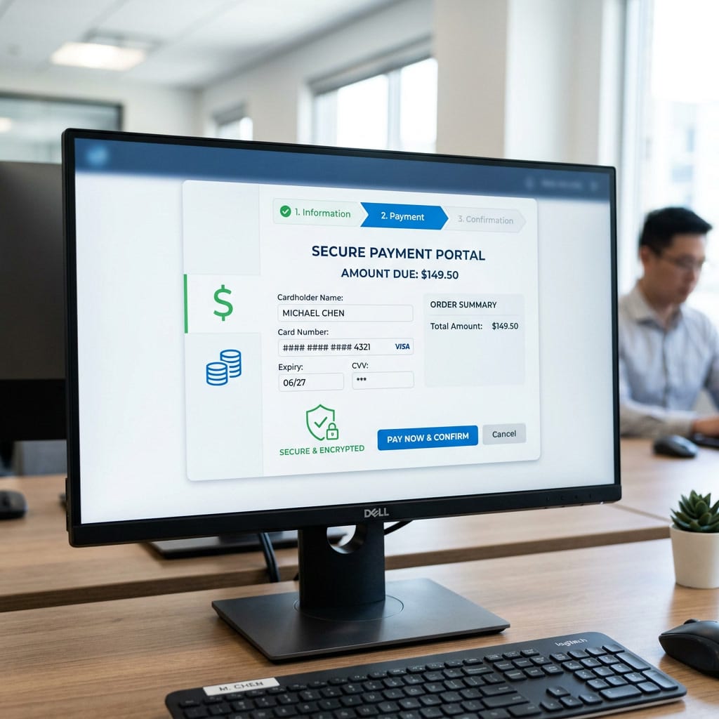 El Servicio de Impuestos Internos (IRS) emitió el anuncio IR-2026-109 el 10 de septiembre de 2026, recordando a los contribuyentes sobre Direct Pay, una herramienta de pago en línea gratuita y sin requisitos de registro disponible en IRS.gov. Este servicio forma parte de los esfuerzos del IRS para modernizar la interacción digital con los contribuyentes, eliminando intermediarios y evitando tarifas adicionales.