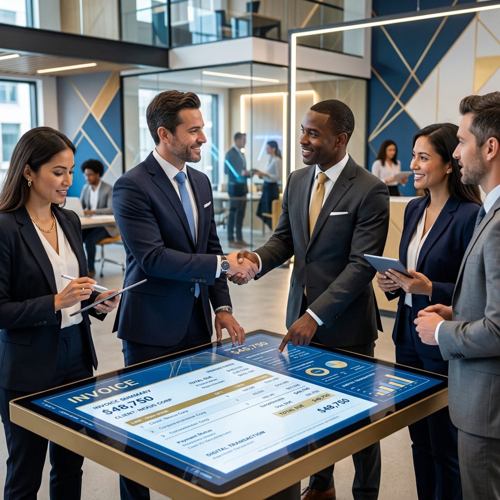 El UAE e-Invoicing Boot Camp 2026, celebrado el 13 de agosto de 2026 en InterContinental Abu Dhabi, reunió a profesionales de finanzas, impuestos, cumplimiento y tecnología para abordar los desafíos de preparación técnica y organizacional antes de la implementación obligatoria de e-facturación del país el 1 de enero de 2027. El evento destacó la participación directa del CEO del Sector de TI de la Autoridad Federal de Impuestos (FTA), Abdulla Al Bastaki, quien abordó el viaje del UAE hacia la e-facturación y su agenda de transformación digital fiscal.