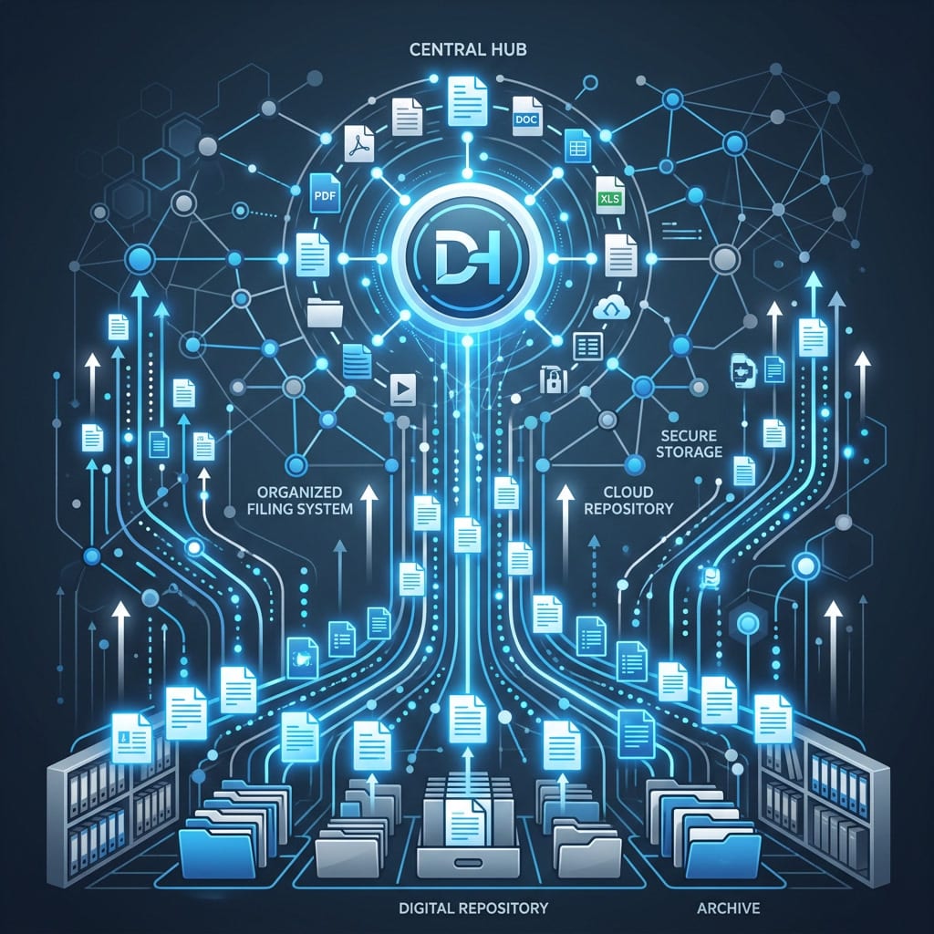 La décision n° 189/2026 de l'Autorité fiscale omanaise rend obligatoire la facturation électronique selon le cadre Fawtara, avec des phases d'implémentation s'étendant jusqu'en août 2027. Les entreprises devraient envisager une adoption anticipée pour éviter les risques de goulot d'étranglement dans les ressources.