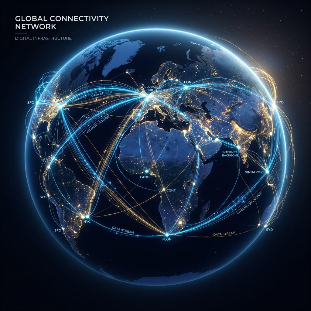 O quadro Peppol, uma rede padronizada para troca de documentos eletrónicos, está a expandir-se para o Médio Oriente e África (MEA), oferecendo um caminho potencial para harmonização transfrenteiriça da e-facturação. Esta expansão ocorre enquanto os governos da região estão a construir infraestruturas domésticas de e-facturação, levantando questões sobre soberania dos dados fiscais e interoperabilidade.