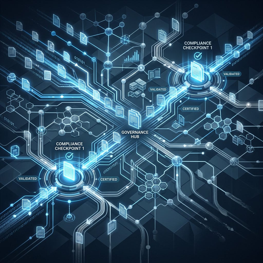 Depuis le 1er janvier 2026, la Belgique impose aux entreprises d'échanger des factures électroniques structurées via le réseau Peppol. Cependant, huit mois après l'entrée en vigueur de cette obligation, aucune amende n'a été officiellement annoncée contre les entreprises non conformes. Cette absence de sanctions publiques laisse planer le doute sur l'application effective de cette mesure.