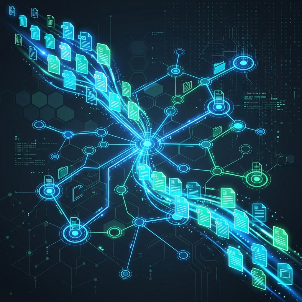 La France met en œuvre un système de facturation électronique B2B obligatoire, avec une échéance reportée à septembre 2026. Ce guide détaille les obligations, les formats acceptés et les étapes clés pour se conformer à cette réforme majeure.