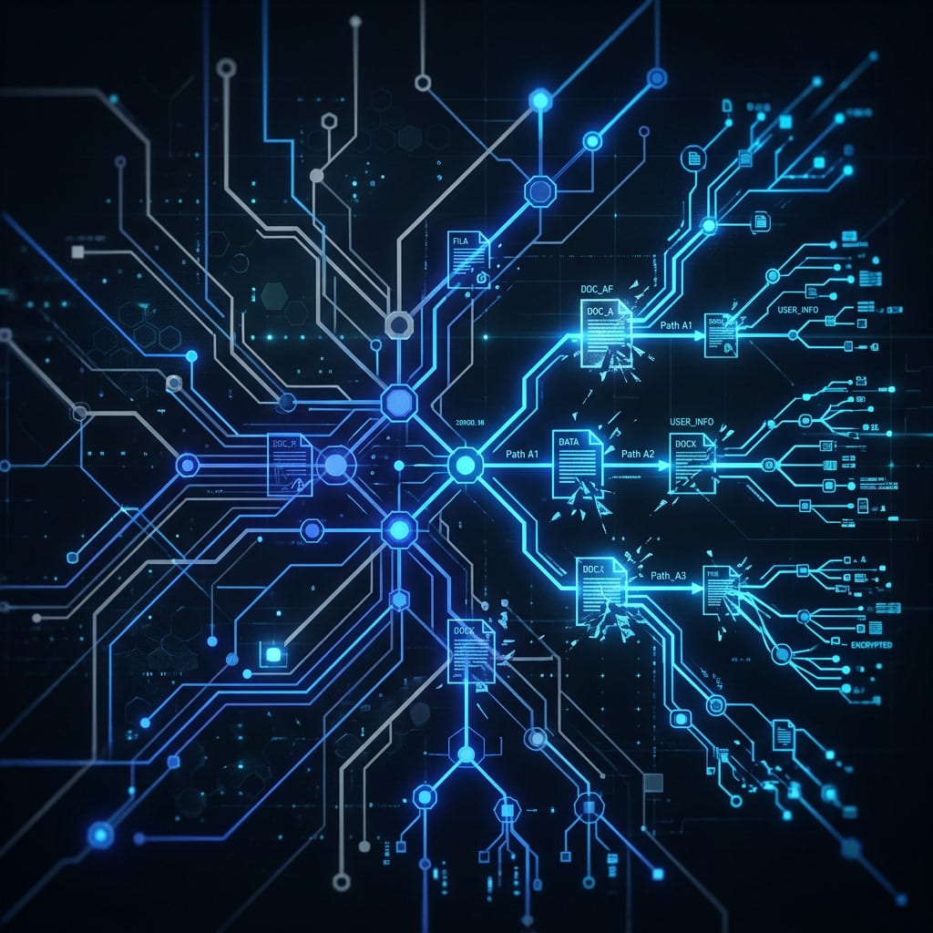 La proliferación de mandatos de facturación electrónica a nivel global ha creado un panorama fragmentado, con estándares técnicos, marcos legales y plazos de implementación divergentes. El paquete ViDA (VAT in the Digital Age) de la UE representa el esfuerzo más ambicioso de armonización hasta la fecha, pero los Estados miembros mantienen amplias facultades en su aplicación nacional.