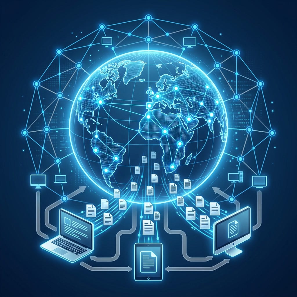 Peppol (Pan-European Public Procurement On-Line) è un framework internazionale che standardizza lo scambio di documenti elettronici, in particolare fatture e ordini d'acquisto, tra paesi. Nato da un'iniziativa della Commissione Europea, è ora gestito da OpenPeppol, un'associazione internazionale senza scopo di lucro con sede a Bruxelles.