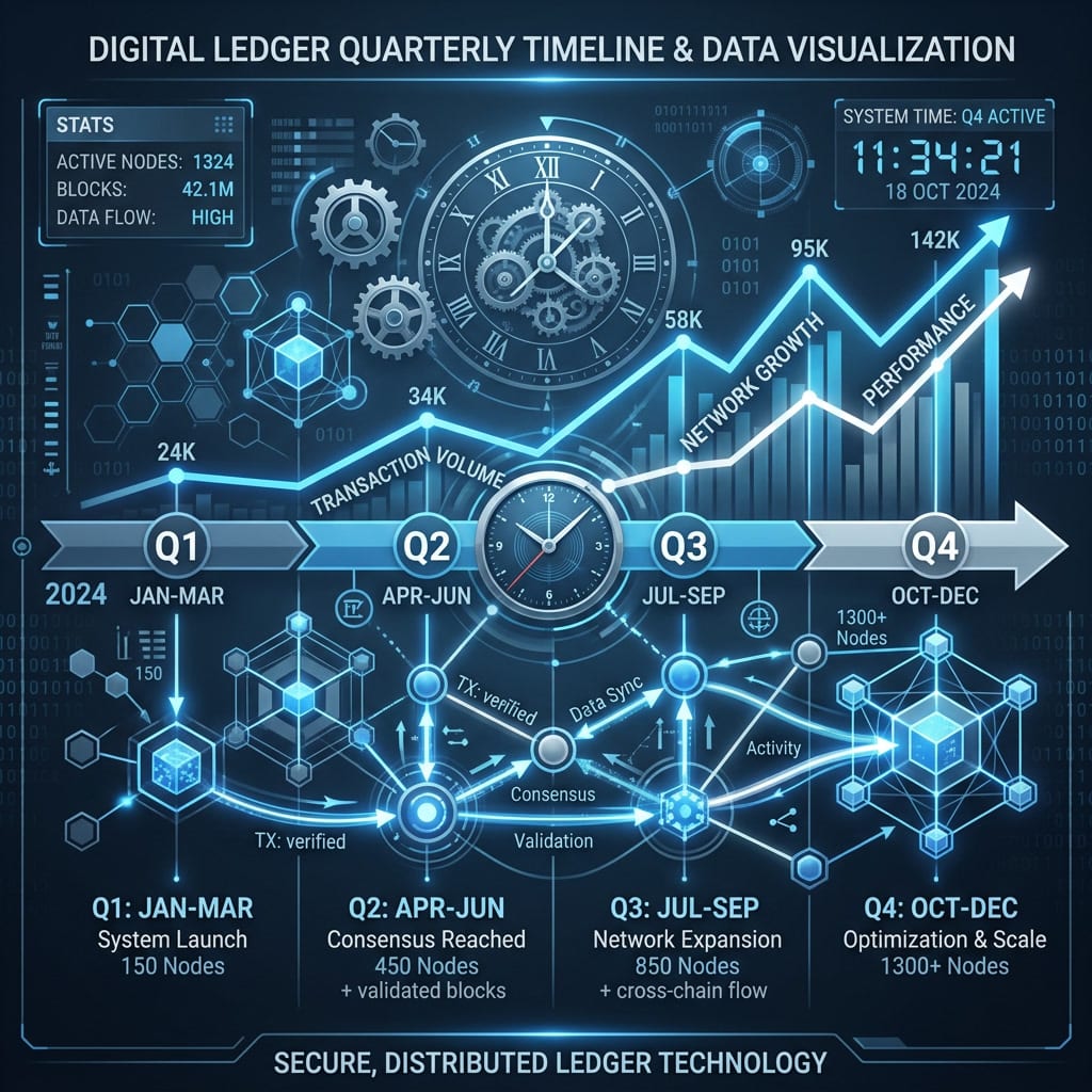 Le 7 août 2026 marque l'entrée en vigueur obligatoire des mises à jour trimestrielles pour les auto-entrepreneurs et propriétaires dans le cadre du programme Making Tax Digital (MTD) de HMRC. Cette première période couvre les revenus perçus entre le 6 avril et le 5 juillet 2026, avec plus de 864.000 individus concernés, dont près de la moitié n'ont pas encore adhéré au système.