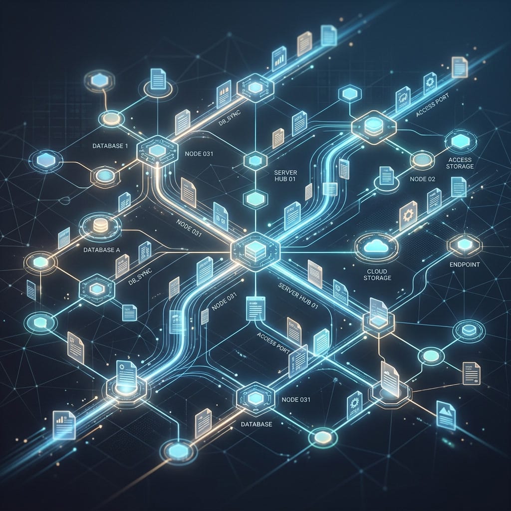 À compter du 1er janvier 2026, la Belgique deviendra l'un des premiers pays de l'UE à exiger une facturation électronique structurée pour les transactions B2B, hors marchés publics. Ce cadre réglementaire s'inscrit dans le cadre plus large de la proposition "VAT in the Digital Age" (ViDA) de l'UE.
