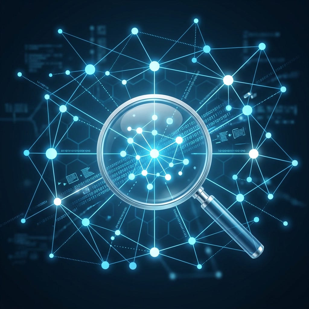 OpenPeppol a introduit un nouveau service de recherche Peppol permettant de vérifier en temps réel l'état de publication des participants sur le réseau. Ce développement résout un problème historique de retards de propagation dans l'annuaire Peppol, offrant ainsi une amélioration significative pour les prestataires de services et les intégrateurs techniques.
