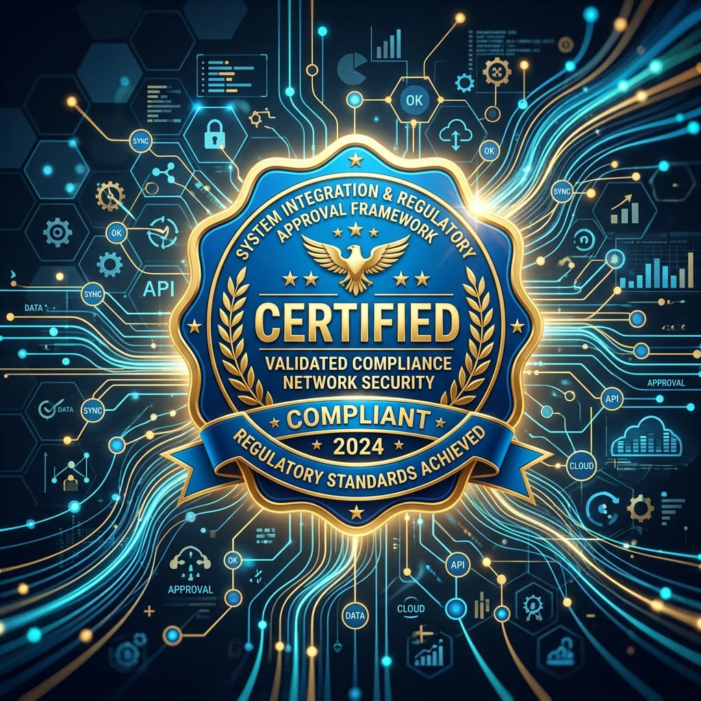 Redtech a reçu la certification du Federal Inland Revenue Service (FIRS) du Nigeria en tant qu'intégrateur de systèmes et fournisseur de points d'accès pour la plateforme nationale de facturation électronique MBS (Messaging and Billing System). Cette certification marque une étape significative dans le développement de l'écosystème de facturation électronique obligatoire du Nigeria, soulignant la croissance des fournisseurs tiers opérant sous la supervision du FIRS.