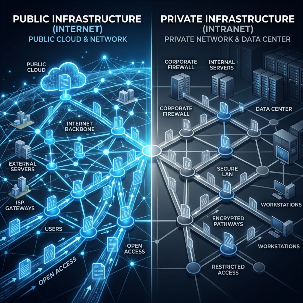 La France repousse l'échéance de son système obligatoire de facturation électronique interentreprises, tout en précisant les contours de sa double architecture public-privé.