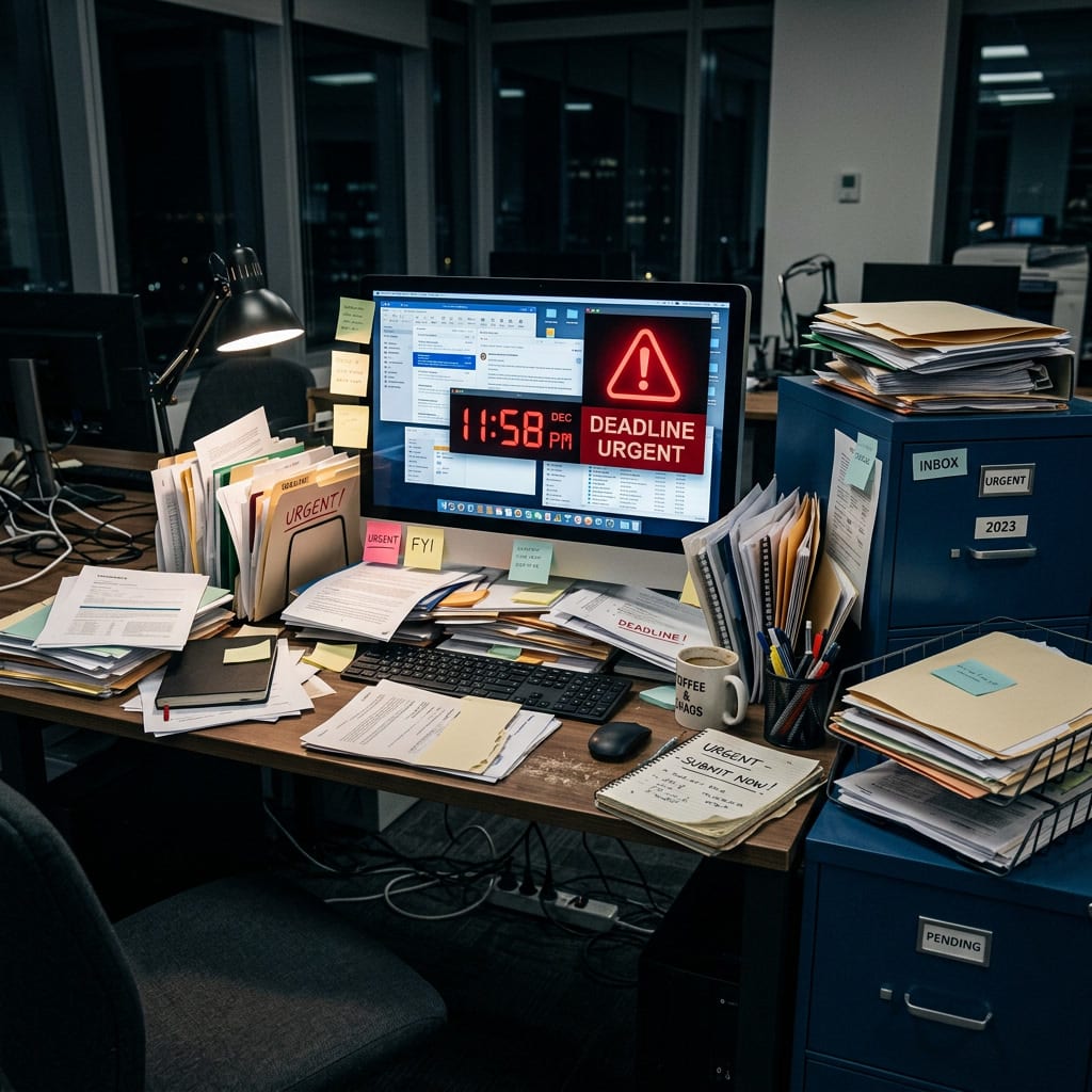 Più di 580.000 persone non hanno ancora completato l'iscrizione obbligatoria al regime Making Tax Digital (MTD) per l'Imposta sul Reddito, secondo un recente rapporto del Dorset Echo. Questo dato rappresenta una significativa lacuna nella compliance durante il lancio della piattaforma digitale obbligatoria per la dichiarazione dei redditi per i lavoratori autonomi e le società di persone.