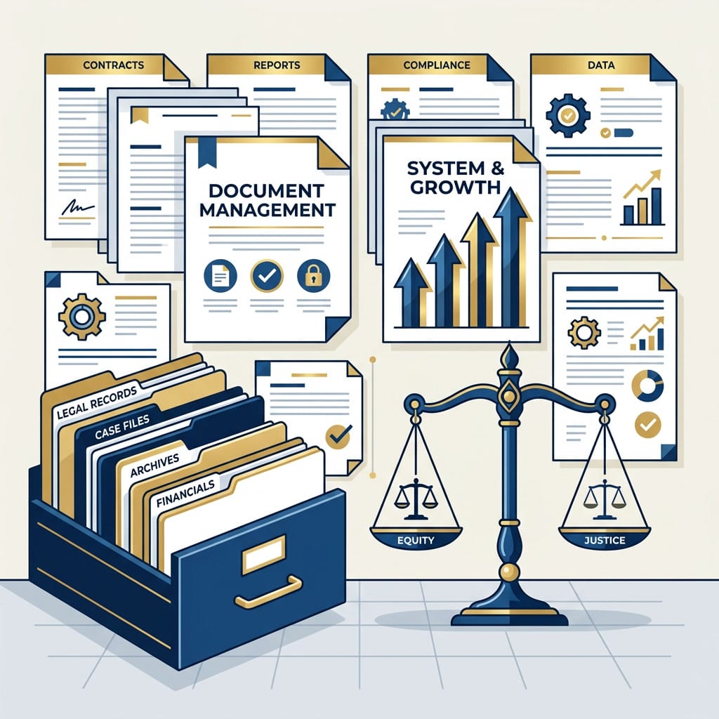 Il Bundeszentralamt für Steuern (BZSt) ha aggiornato la documentazione procedurale e i moduli relativi ai processi di rimborso e restituzione della capital gains tax (Kapitalertragsteuer) per i non residenti, in vigore dall'18 settembre 2026. Gli aggiornamenti includono un nuovo Merkblatt e una revisione del modulo "Zahlungsbestätigung Finanzamt", entrambi disponibili nella sezione Erstattungsverfahren del portale BZSt.