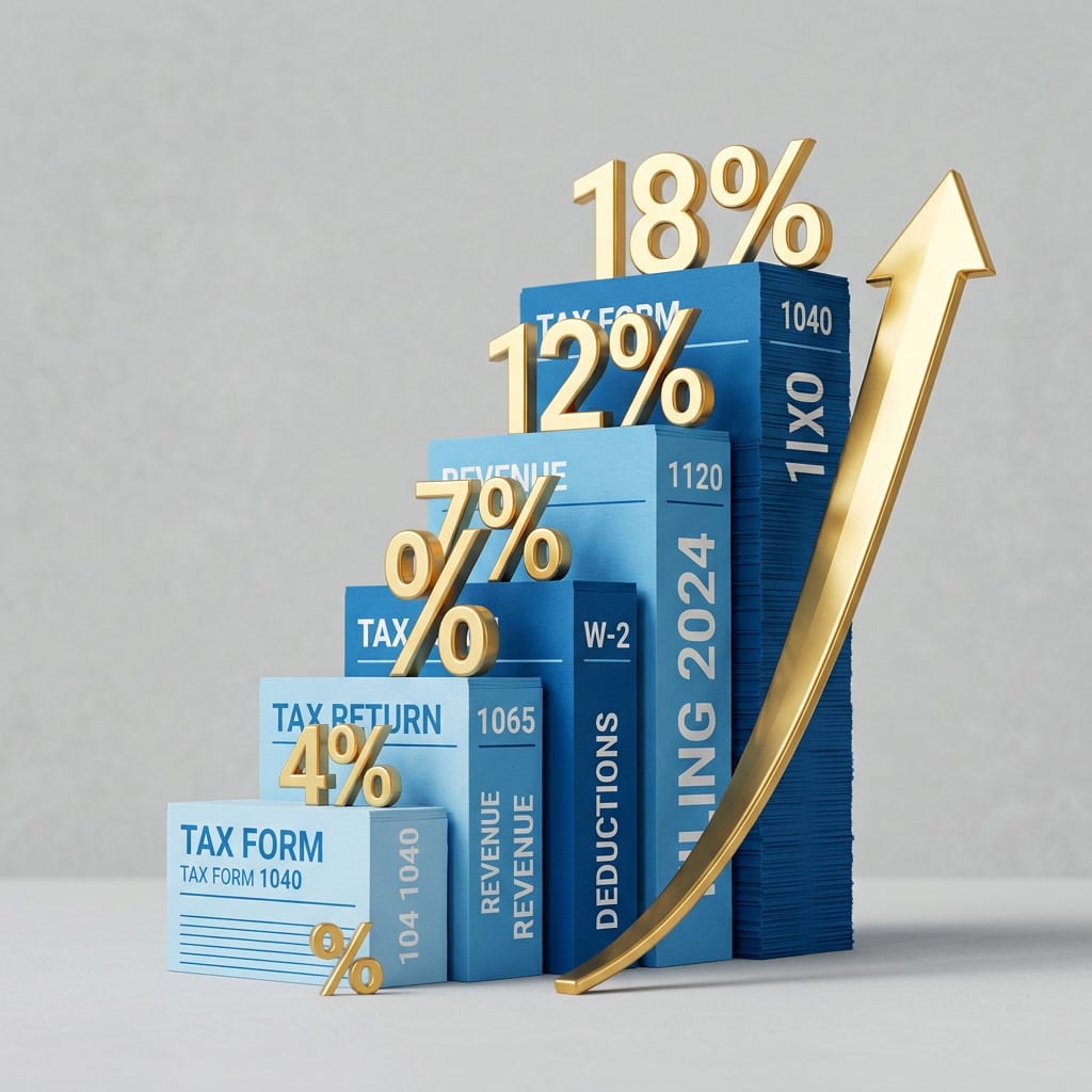 L'Uganda Revenue Authority (URA) ha pubblicato un aggiornamento ufficiale riguardante le dichiarazioni PAYE (Pay As You Earn) a seguito dell'entrata in vigore del Income Tax (Amendment) Act 2026. Questo cambiamento legislativo, efficace dal 1° luglio 2026, ha introdotto nuove aliquote fiscali per i residenti in Uganda.